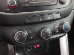 Kia Cee'd - fotka číslo 10