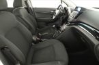 Chevrolet Orlando - fotka číslo 6