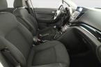 Chevrolet Orlando - fotka číslo 6