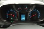 Chevrolet Orlando - fotka číslo 7