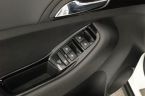 Chevrolet Orlando - fotka číslo 8