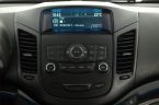 Chevrolet Orlando - fotka číslo 8