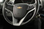 Chevrolet Orlando - fotka číslo 11