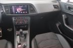 Cupra Ateca - fotka číslo 7