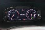 Cupra Ateca - fotka číslo 10
