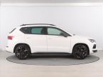 Cupra Ateca - fotka číslo 5