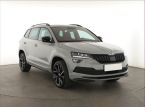 Škoda Karoq - fotka číslo 0