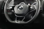 Škoda Karoq - fotka číslo 7