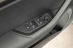 Škoda Karoq - fotka číslo 8