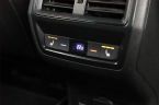 Škoda Karoq - fotka číslo 12