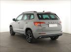 Škoda Karoq - fotka číslo 3