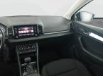 Škoda Karoq - fotka číslo 7