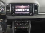 Škoda Karoq - fotka číslo 11