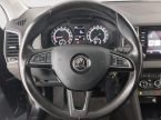 Škoda Karoq - fotka číslo 15