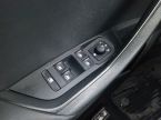 Škoda Karoq - fotka číslo 16