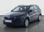 Škoda Karoq - fotka číslo 1
