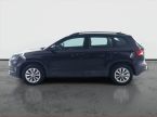 Škoda Karoq - fotka číslo 2