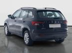 Škoda Karoq - fotka číslo 3