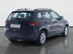 Škoda Karoq - fotka číslo 4