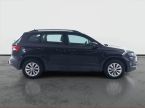 Škoda Karoq - fotka číslo 5