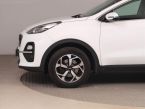 Kia Sportage - fotka číslo 14