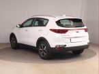 Kia Sportage - fotka číslo 3