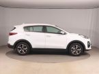 Kia Sportage - fotka číslo 5