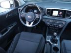 Kia Sportage - fotka číslo 6