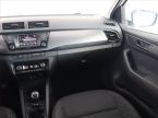 Škoda Fabia - fotka číslo 7