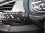 Škoda Fabia - fotka číslo 15