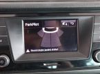 Škoda Fabia - fotka číslo 17