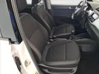 Škoda Fabia - fotka číslo 8