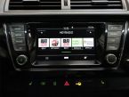 Škoda Fabia - fotka číslo 12