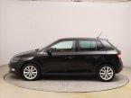 Škoda Fabia - fotka číslo 2