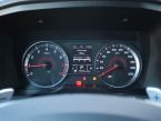 SsangYong Korando - fotka číslo 10