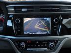 SsangYong Korando - fotka číslo 20