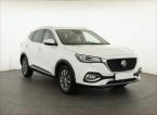 MG HS - fotka číslo 0