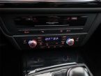 Audi A6 - fotka číslo 9