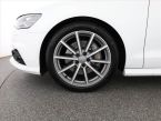 Audi A6 - fotka číslo 18