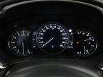 Mazda 6 - fotka číslo 8