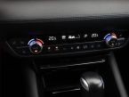 Mazda 6 - fotka číslo 9
