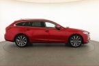 Mazda 6 - fotka číslo 5