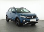 Volkswagen T-CROSS - fotka číslo 0