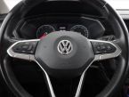 Volkswagen T-CROSS - fotka číslo 7