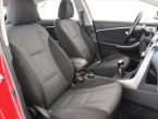 Hyundai i30 - fotka číslo 8