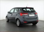 Hyundai ix20 - fotka číslo 3