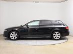 Audi A4 - fotka číslo 2