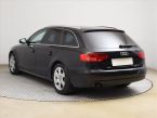 Audi A4 - fotka číslo 3