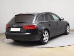 Audi A4 - fotka číslo 4
