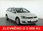 Volkswagen Golf - fotka číslo 0